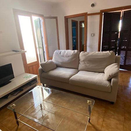 Villa Sa Rapita Familiar 外观 照片